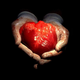 Fotograma de Heart Stop Beating